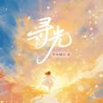 寻光