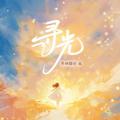 寻光