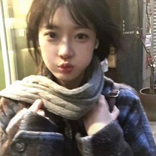 只是回忆加了分 其实当时也没多幸福