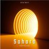 BeatBoy - Sahara