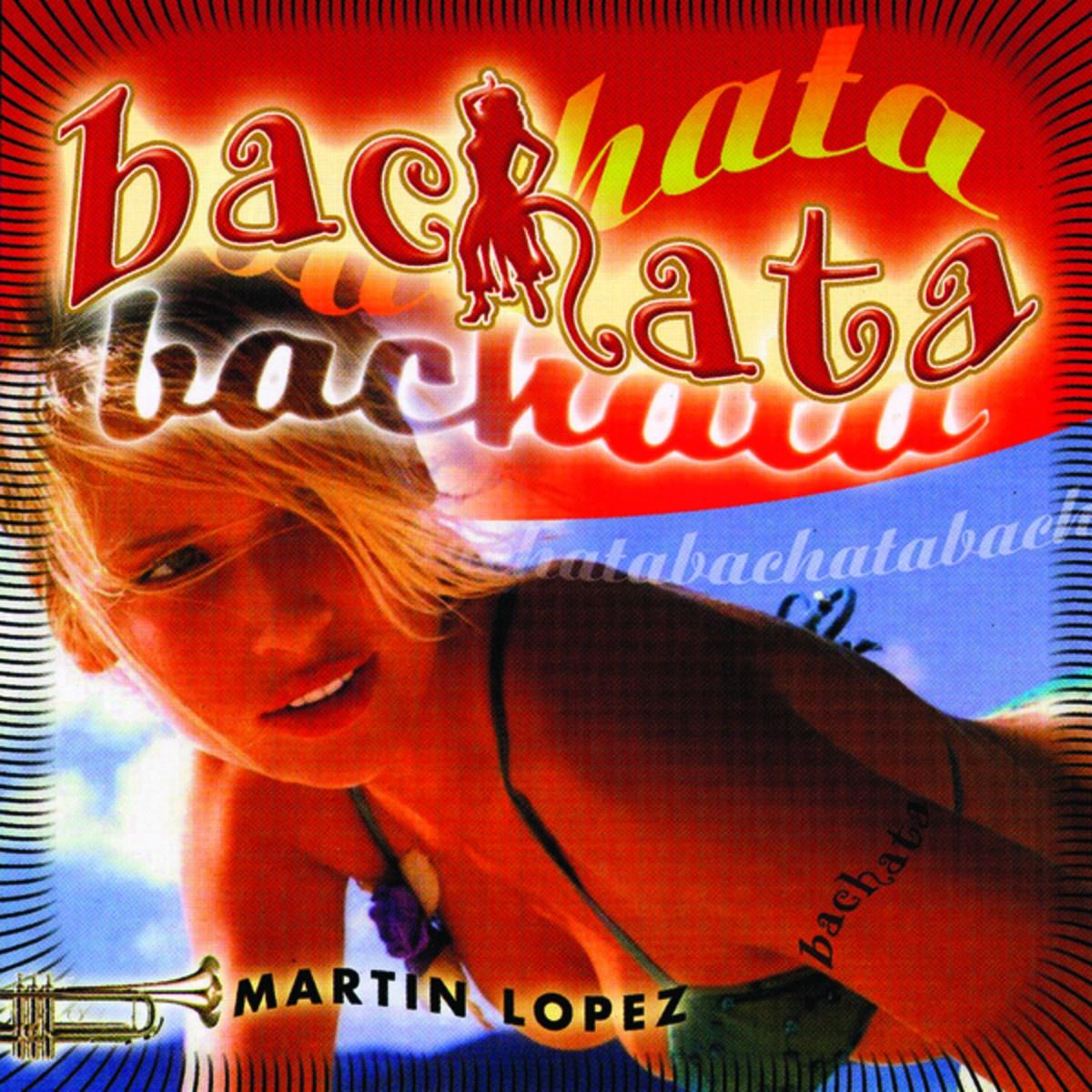 Bachata