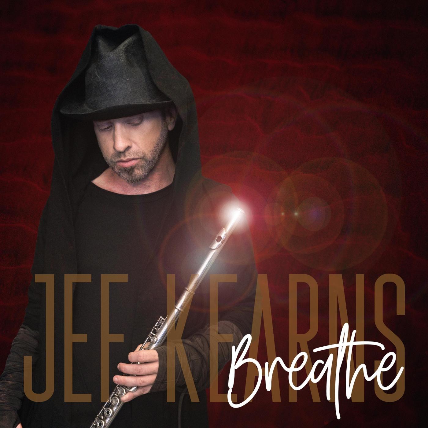 Breathe