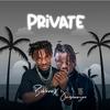 Bokhan - Private