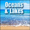 Oceans & Lakes: Sound Effects