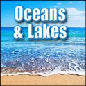 Oceans & Lakes: Sound Effects专辑