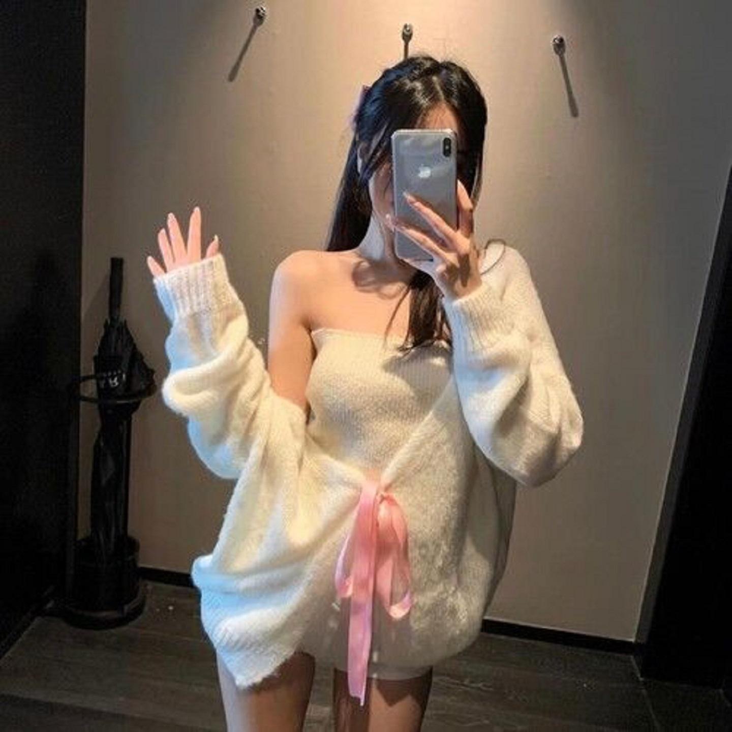 小阿菲歌曲封面