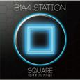 B1A4 station Square