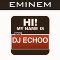 My name is Dj Echoo Intro Edit