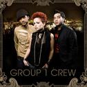 Group 1 Crew专辑