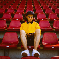 Womack & Womack - Teardrops (Mentol Cover Remix)