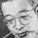 Yoritsune Matsudaira