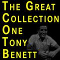 The Great Collection One Tony Benett