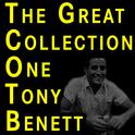 The Great Collection One Tony Benett专辑