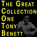 The Great Collection One Tony Benett专辑