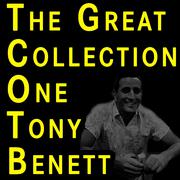 The Great Collection One Tony Benett