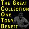 The Great Collection One Tony Benett专辑