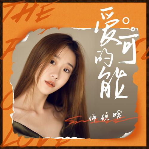 爱的可能 (伴奏)