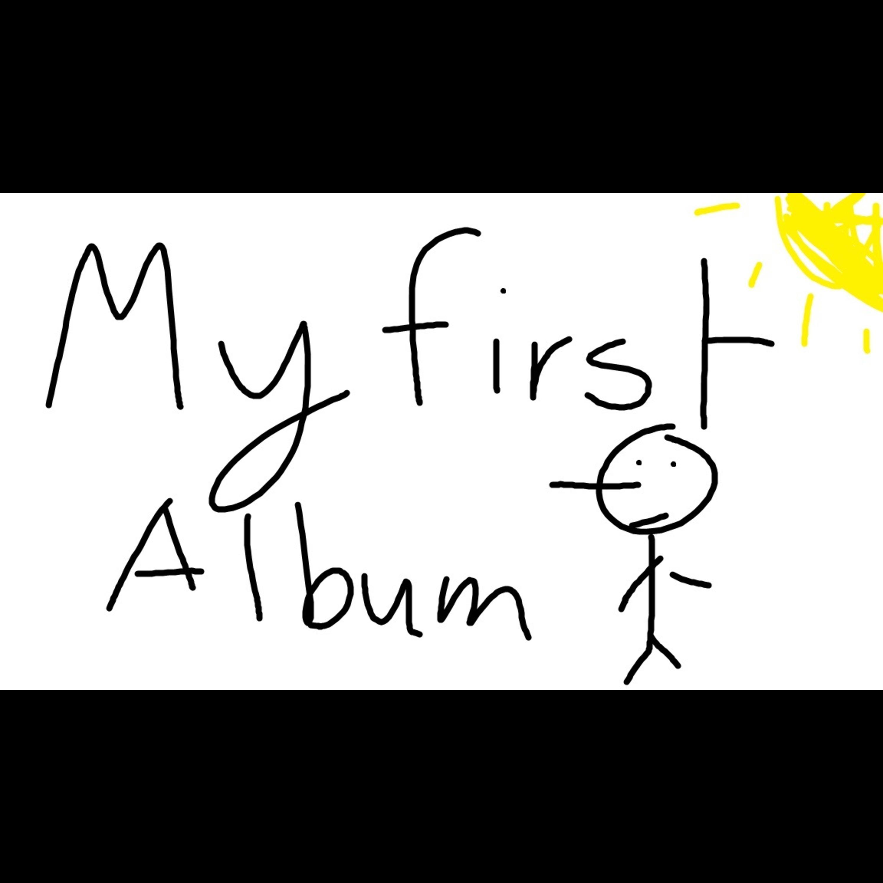 Mystical Memories Never Fade