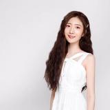 杨茗淇