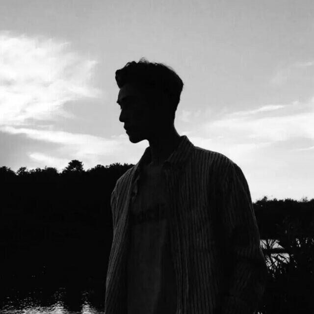 Last Christmas（翻自 Deep House Mix）