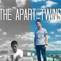 The Apart-twins