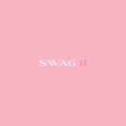 SWAG II