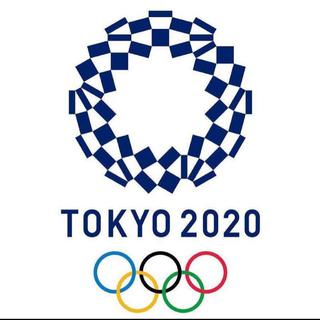 2020东京奥运会CCTV5背景音乐