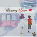 Chasing Your Heart专辑