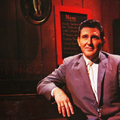 Webb Pierce