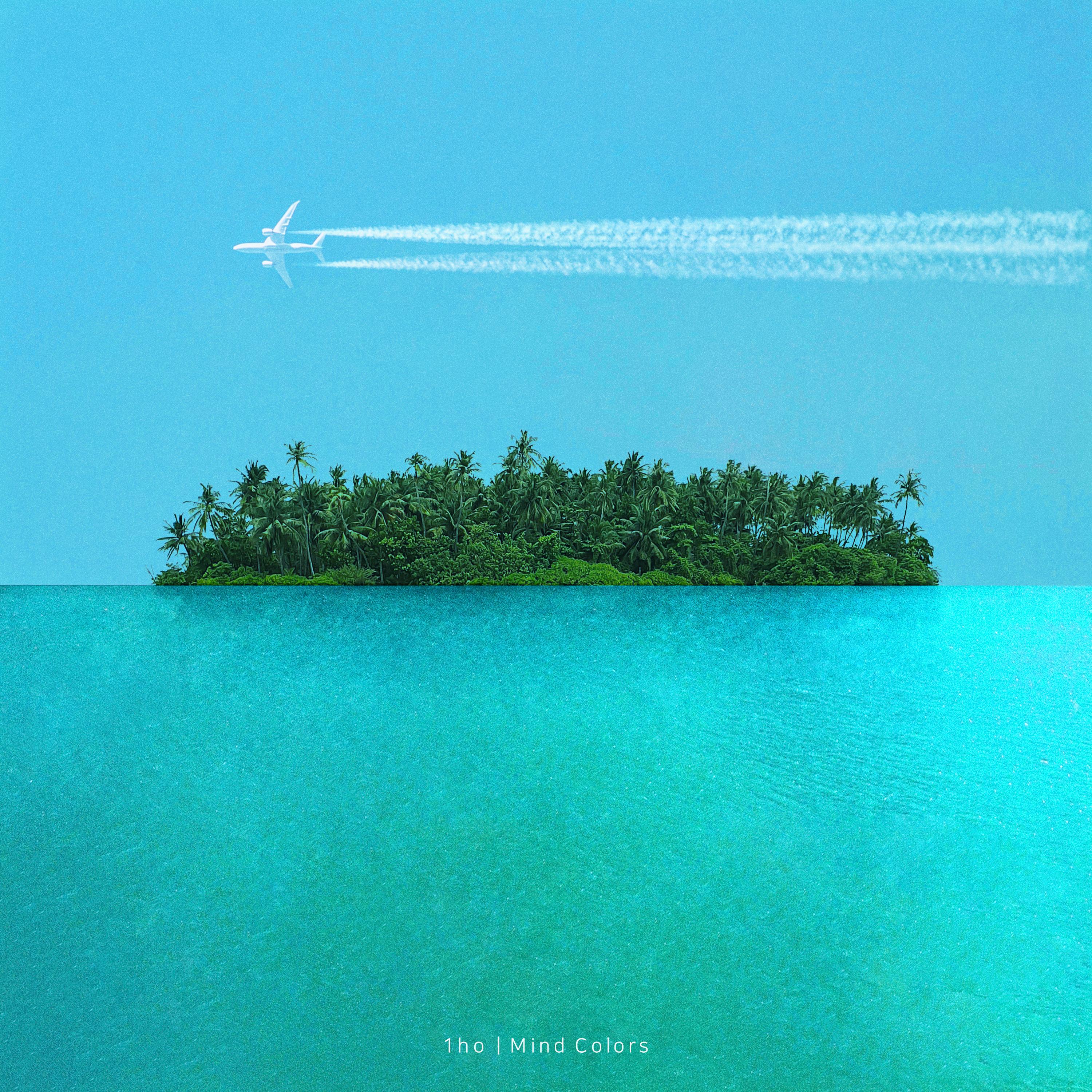 벌써, 보고싶어