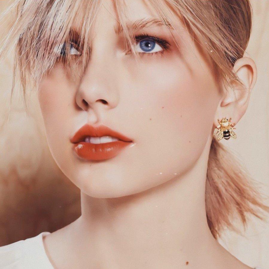 Taylor Swift歌曲伴奏