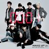 JUST ONE DAY -Japanese Ver. Extended-