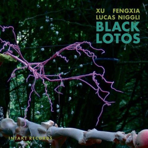 Black Lotos