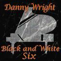 Black & White, Vol. 6专辑