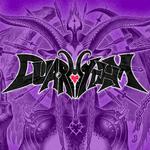 DUA･RHYTHM专辑