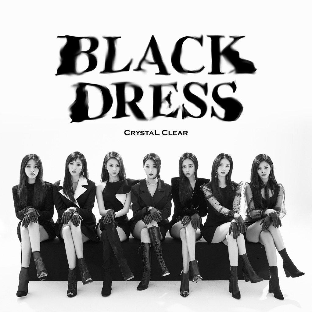 KPOP丨节奏控♡韩国女团舞曲精选