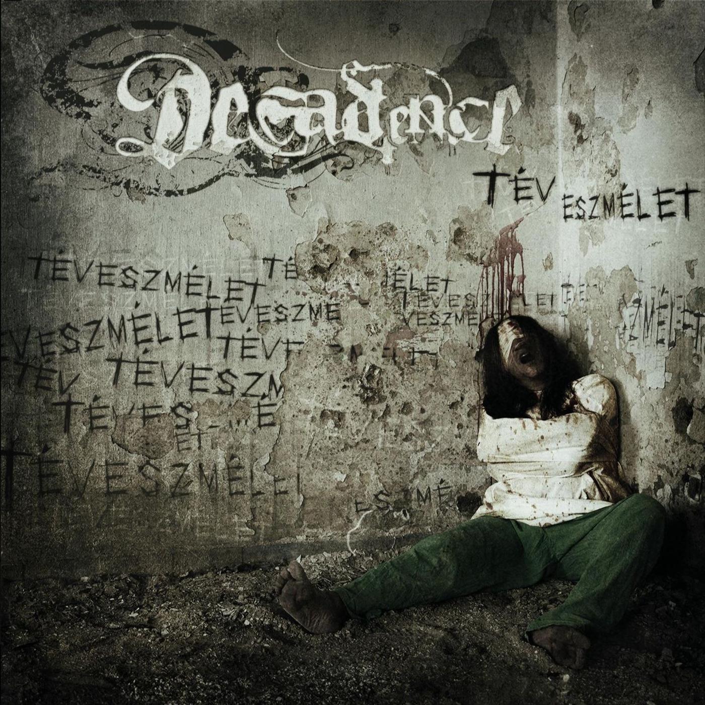 Téveszmélet