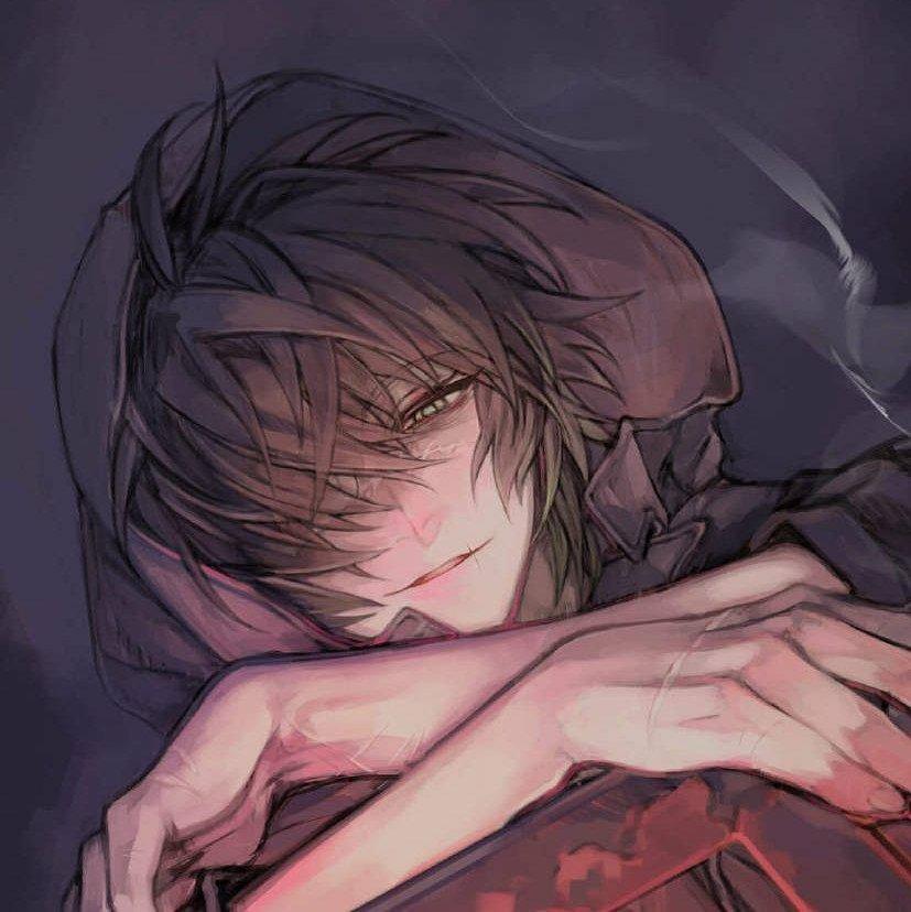 【游戏】N+C社 - Nitro CHiral | 在线播放 | 网易云音乐