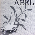 Abel专辑