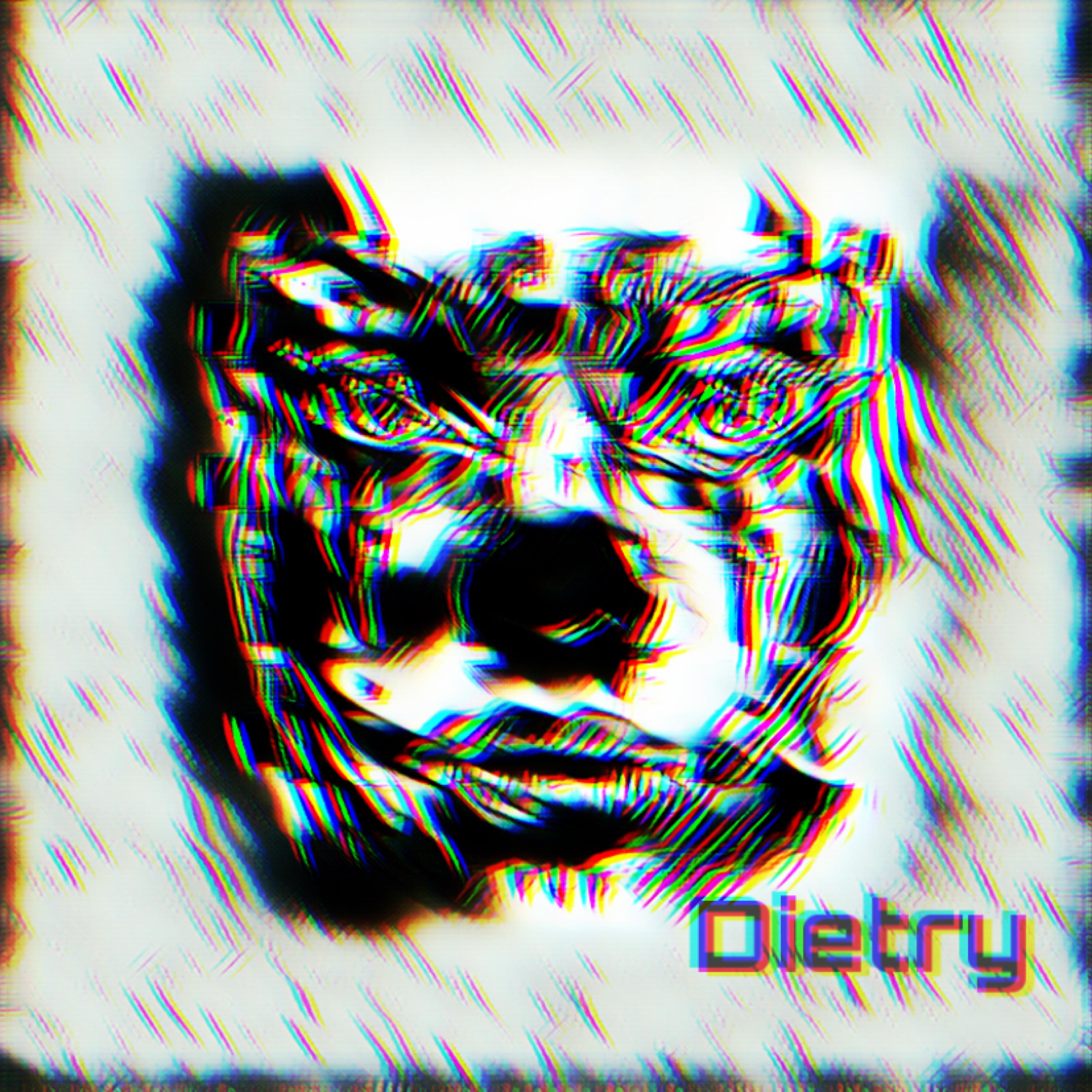 小丑