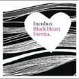 Black Heart Inertia