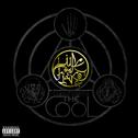 Lupe Fiasco's The Cool专辑