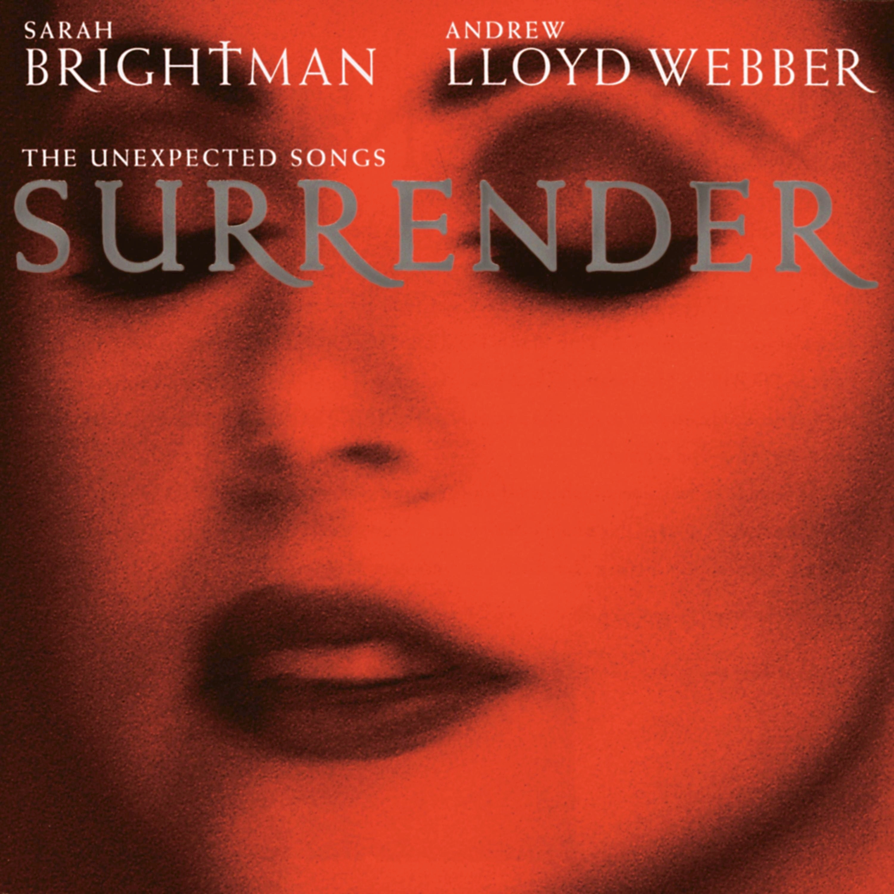 Surrender