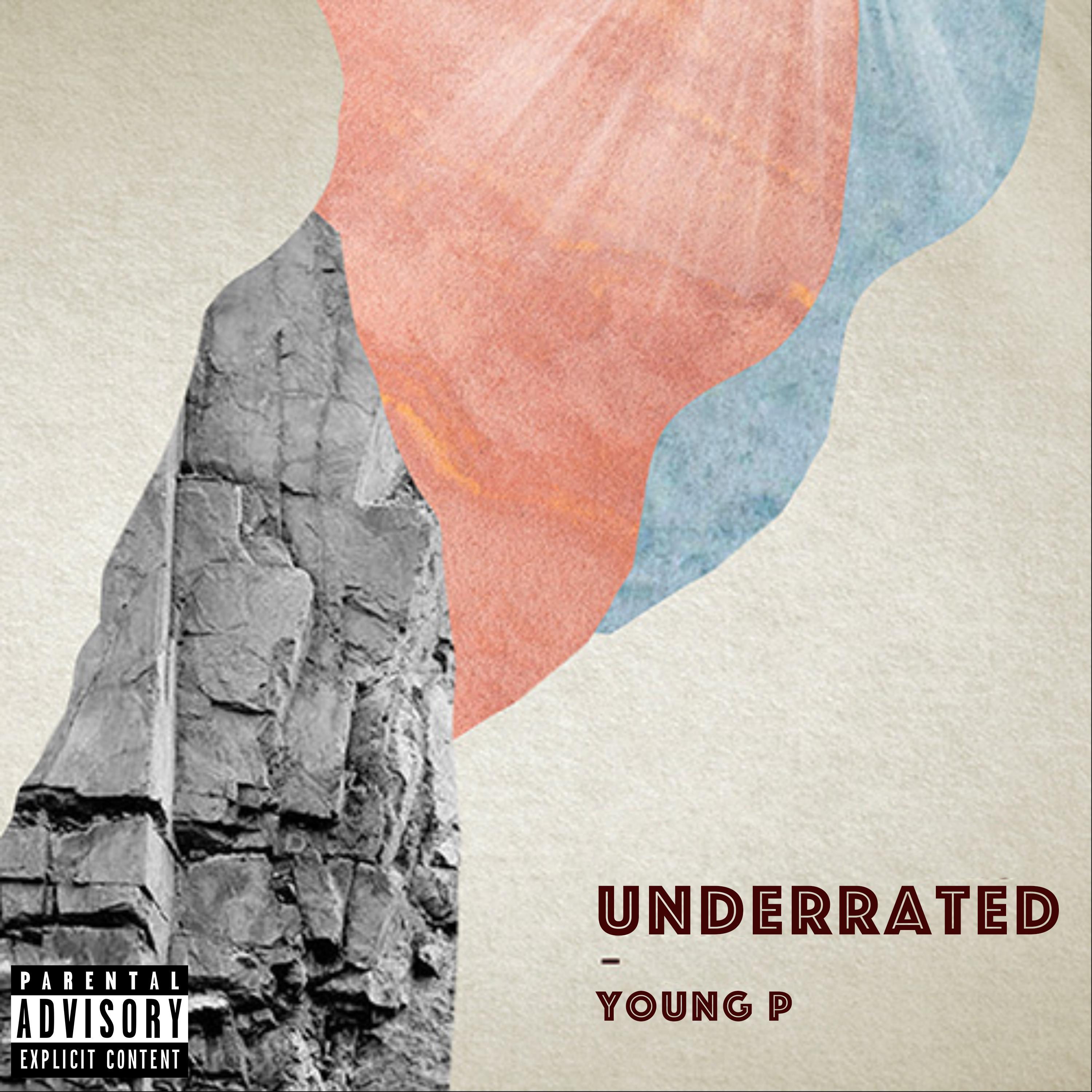 Underrated