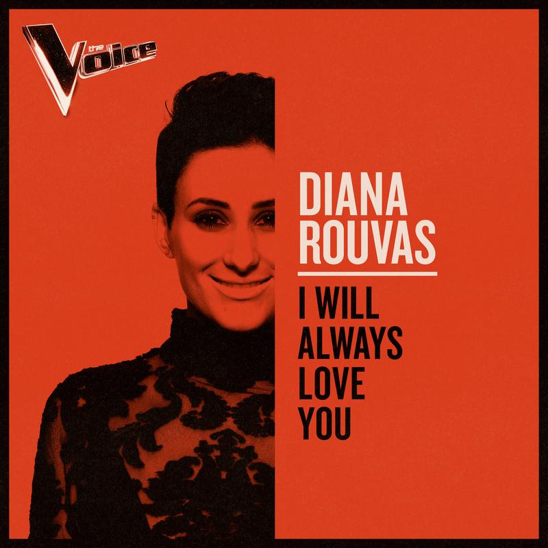 I Will Always Love You (The Voice Australia 2019 Performance / Live)