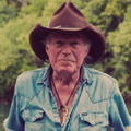 Billy Joe Shaver