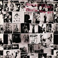 All Down the Line - The Rolling Stones (Karaoke Version) 带和声伴奏