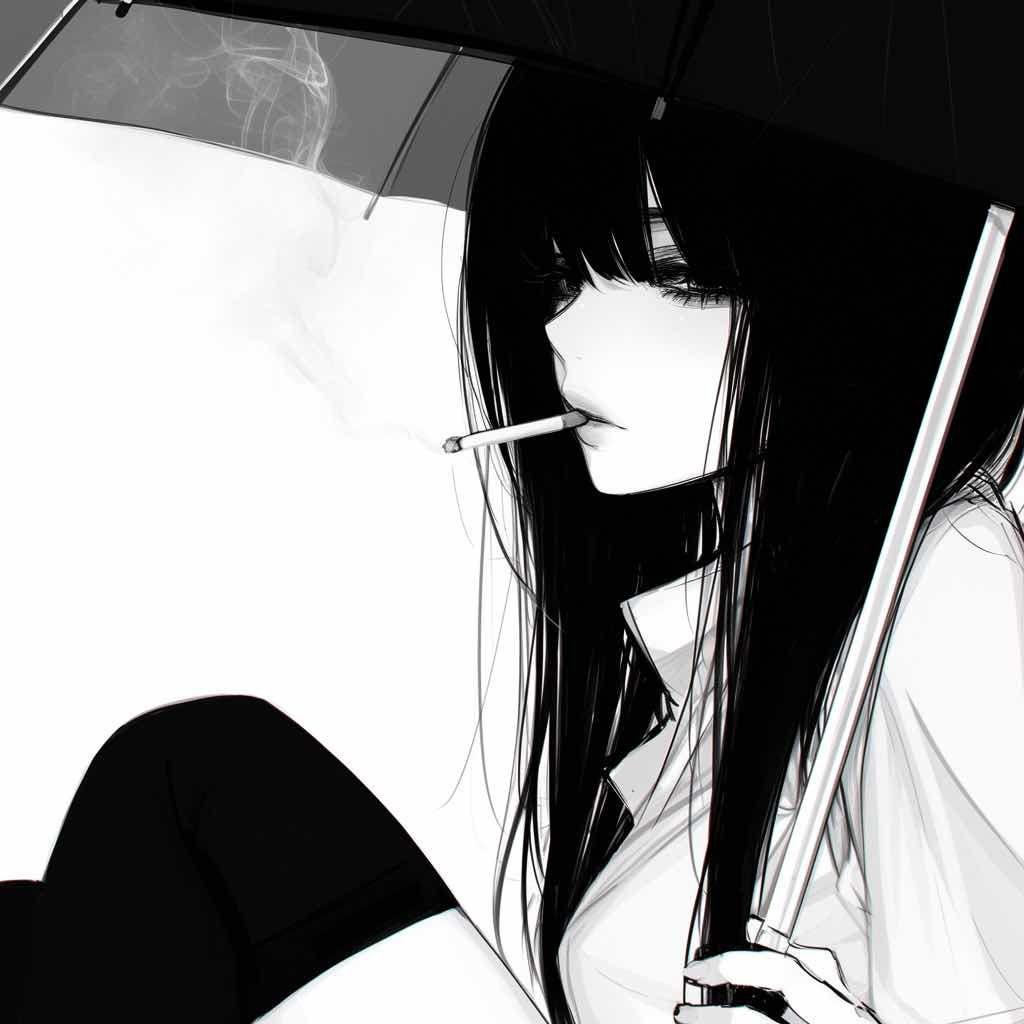 七年痛八年痒专辑