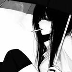 七年痛八年痒专辑