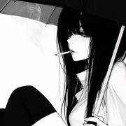 七年痛八年痒